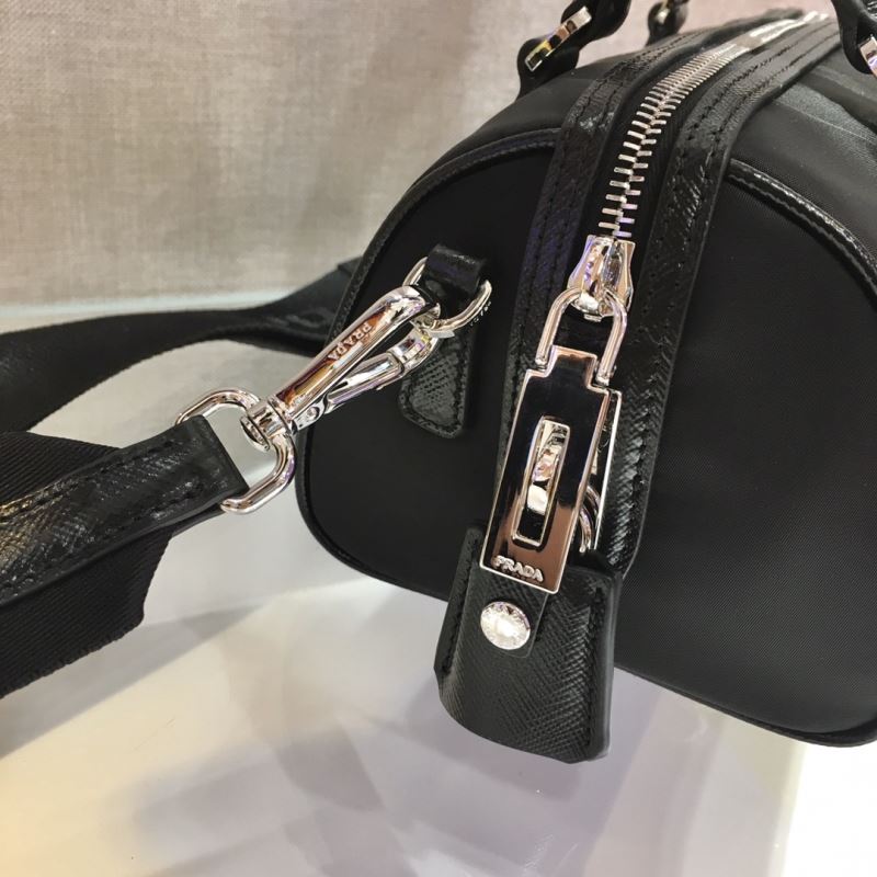 Prada Speedy Bags